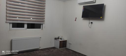 عکس هتل لاله قزوین