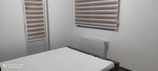 عکس هتل لاله قزوین