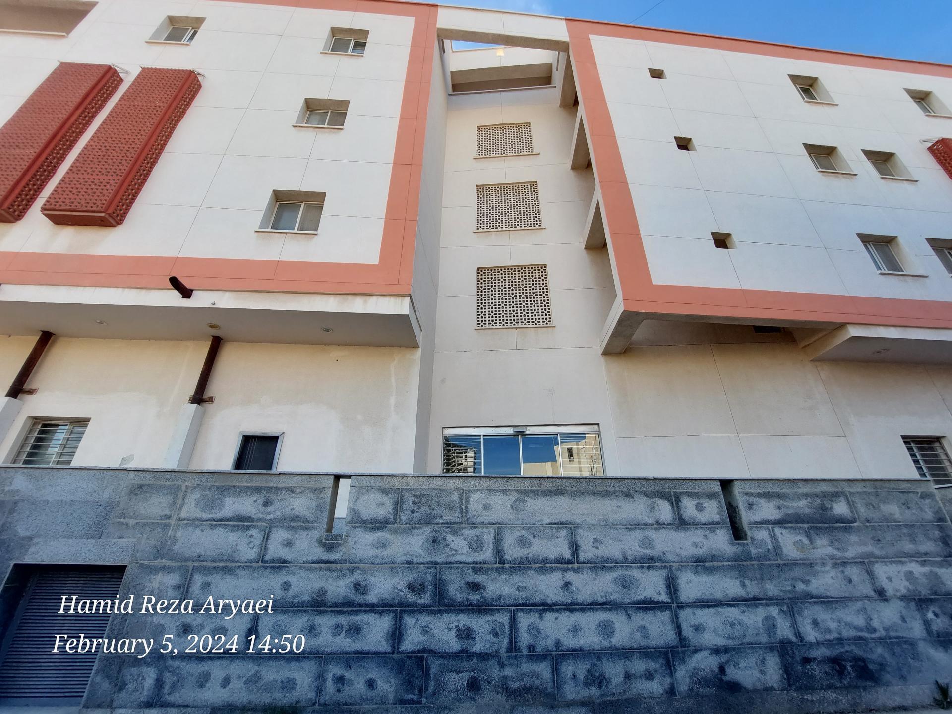 عکس رفاه گستر تامین اجتماعی