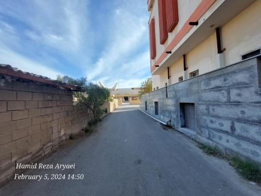 عکس رفاه گستر تامین اجتماعی