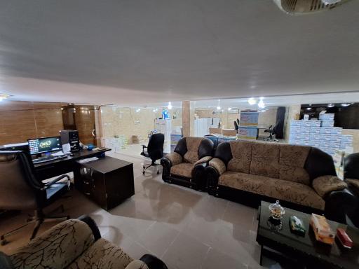 عکس شرکت آذرخش کالای نو آوران الیپی