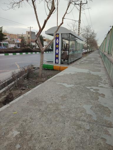 عکس  شریعتی 35