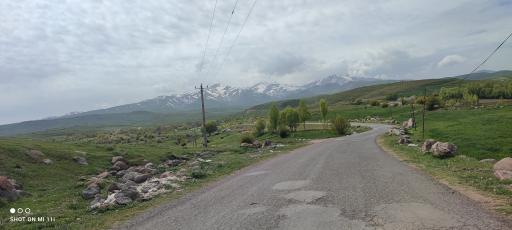 عکس کردکندی