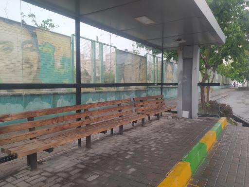 عکس  شریعتی 35