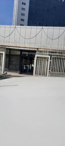 عکس وزارت نیرو