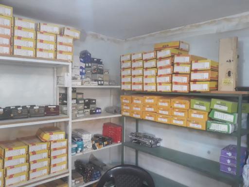 عکس کلید سازی محمد(احمدی)