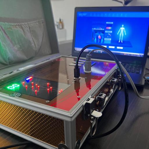 کلینیک پوست و مو زُروان