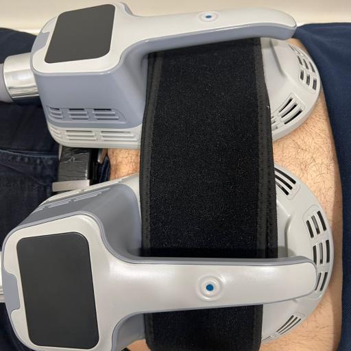 کلینیک پوست و مو زُروان