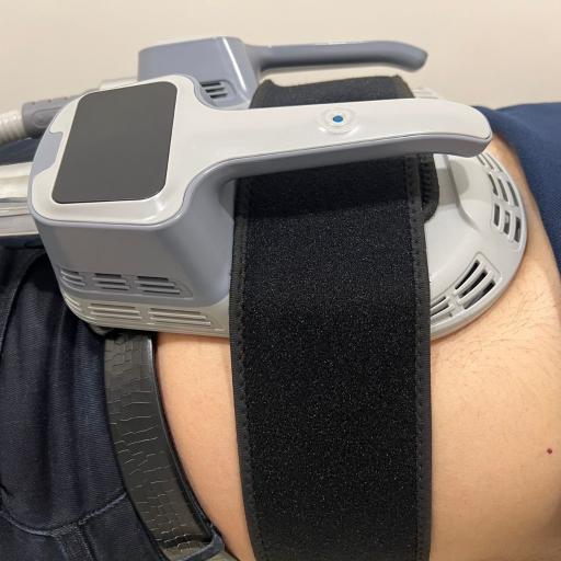 عکس کلینیک پوست و مو زُروان