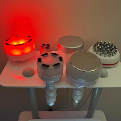 کلینیک پوست و مو زُروان