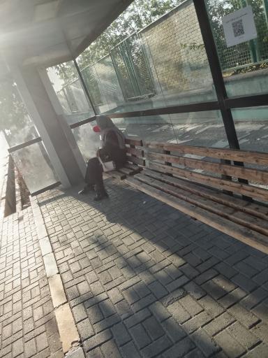 عکس  شریعتی 35