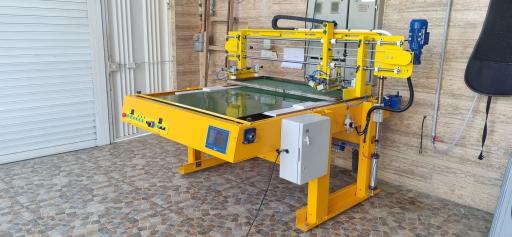 عکس موسسه چاپ سیلک تقوی