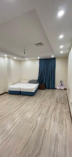 عکس رفاه گستر تامین اجتماعی