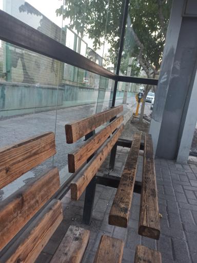 عکس  شریعتی 35