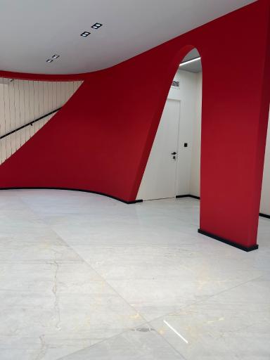 فرش اصفهان بلوچستانی