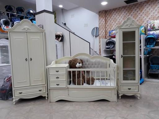 عکس صنایع چوب الیت