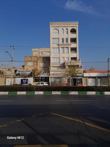 عکس  شریعتی 35