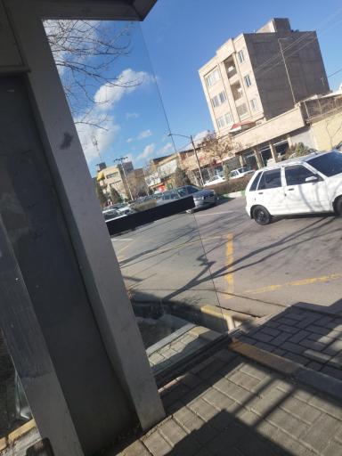 عکس  شریعتی 35