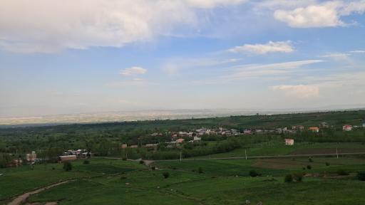 عکس کردکندی