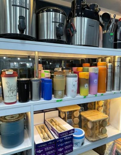 گالری لیما