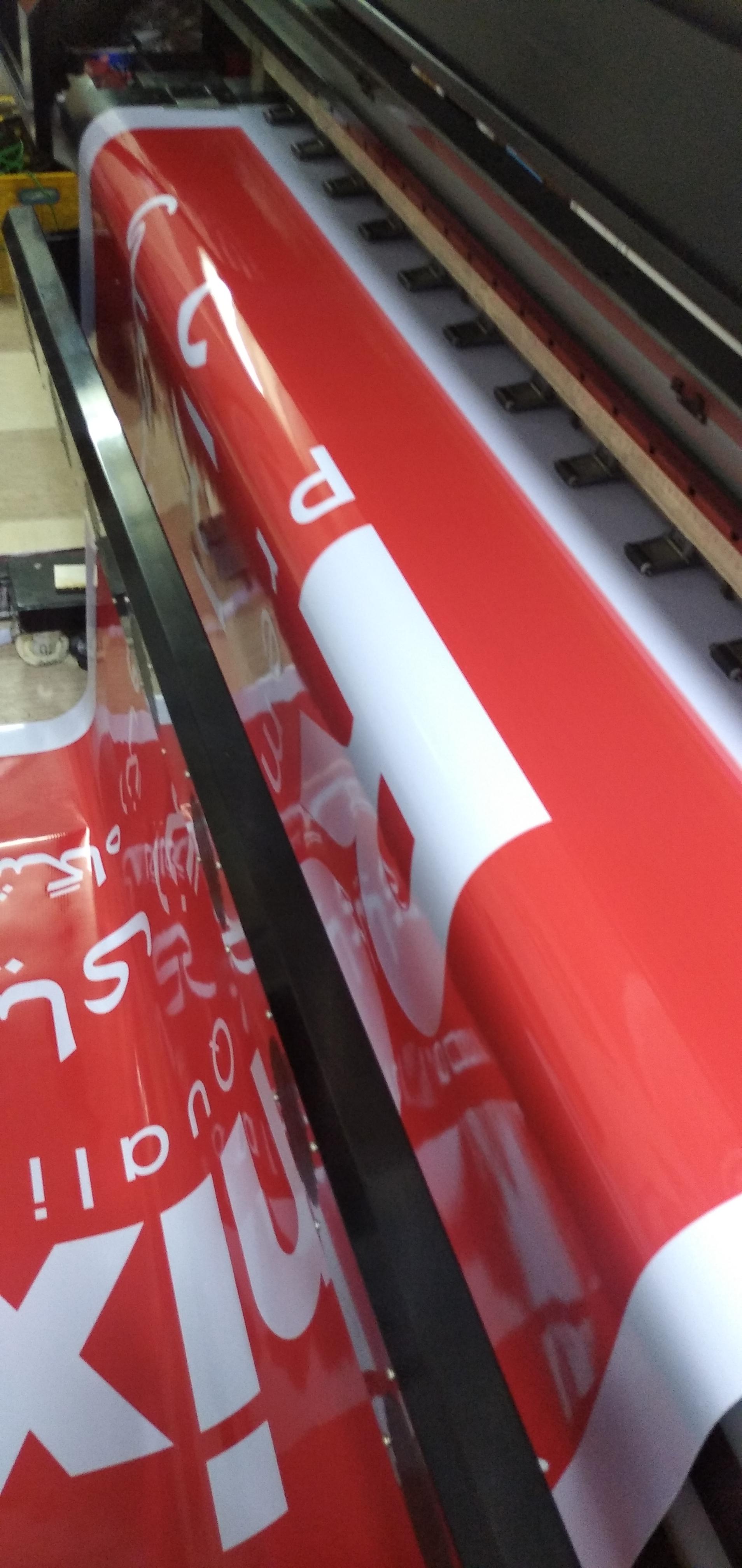 عکس گروه تبلیغات قربانی