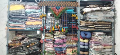 فروشگاه فرش سید صابر 