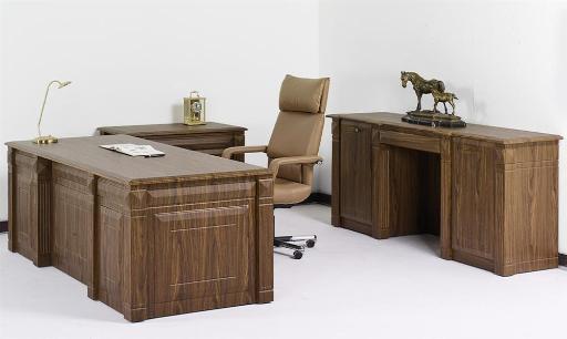 عکس شرکت طراحان چیدمان ایستا