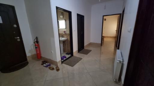 عکس مهمانسرای برق دامغان