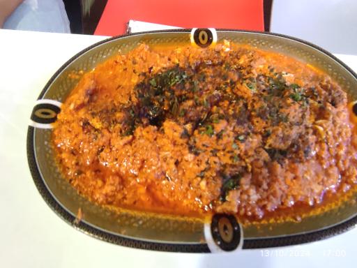 عکس کافه دنج