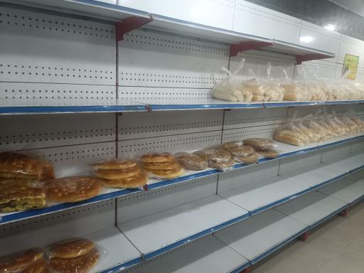 عکس نان فانتزی تک