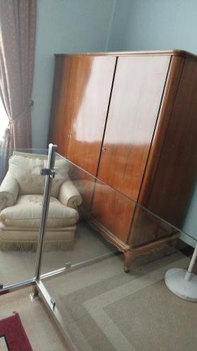 عکس کاخ موزه گرگان