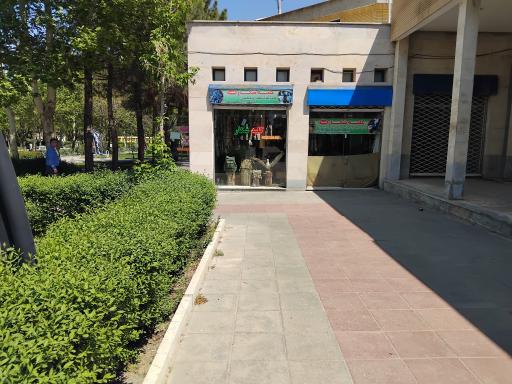 عکس لوازم شکار و صید و تعمیرات لوازم شکار