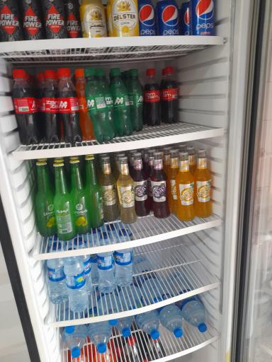 عکس فست فود