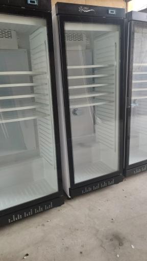 عکس یخچال سازی آزما