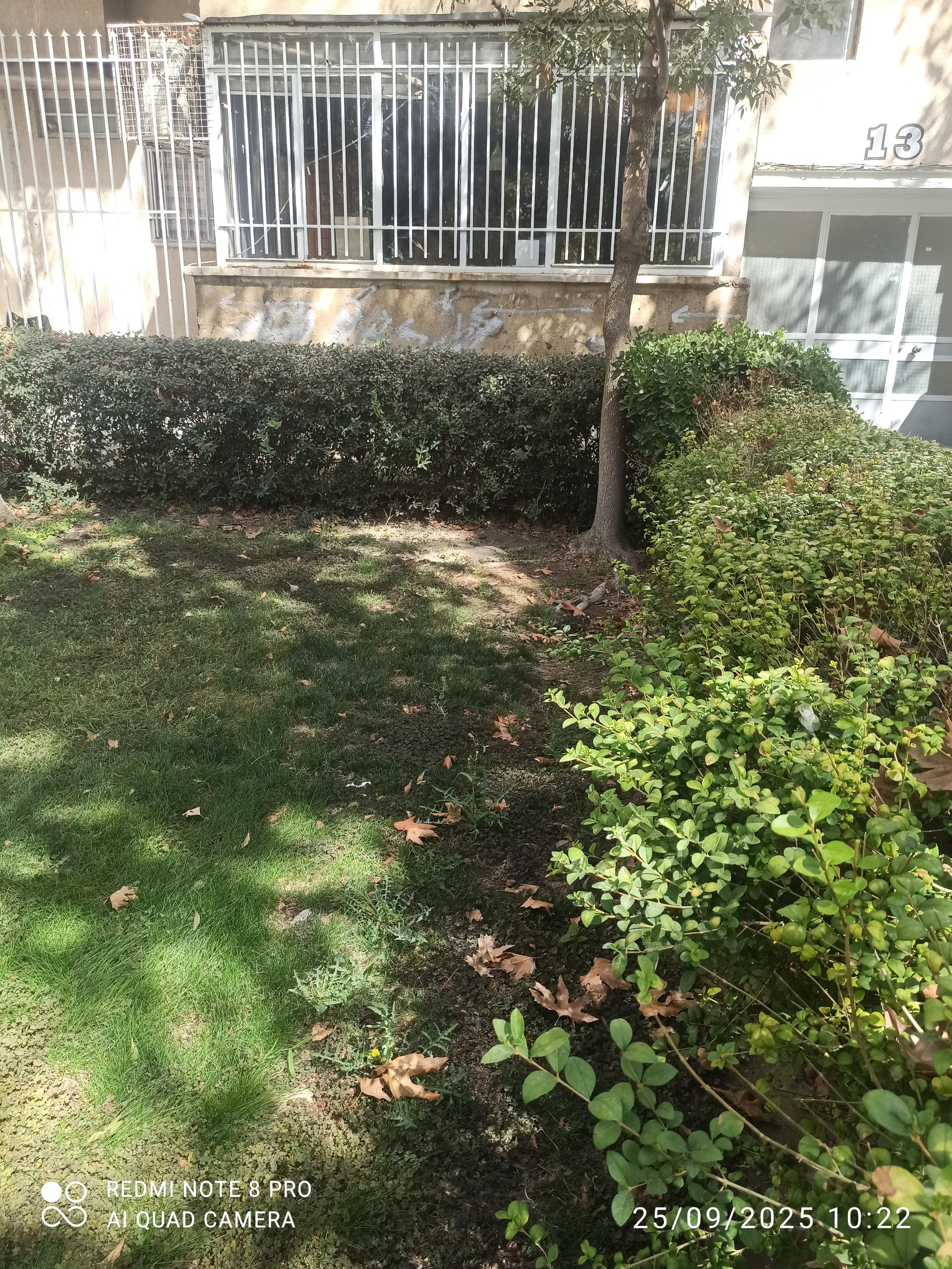 عکس دفتر نقشه برداری شهرسازان نام آشنا