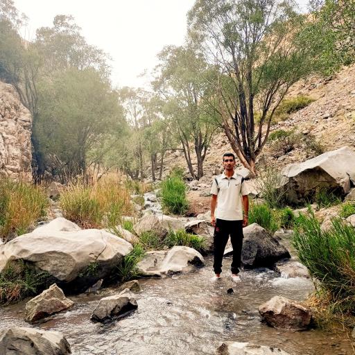 عکس تنگه واشی (ساواشی)