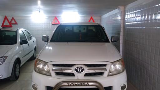 عکس نمایشگاه اتومبیل کُرد