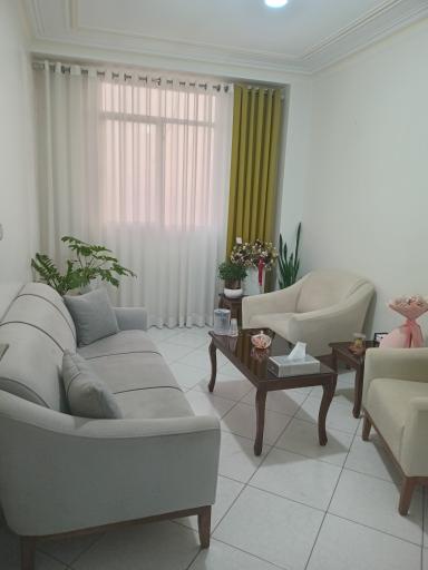 مرکز مشاوره مهر افسون