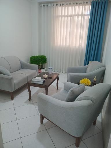 مرکز مشاوره مهر افسون