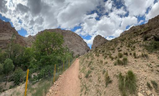 عکس تنگه واشی (ساواشی)