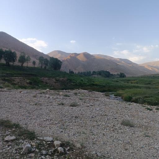 عکس تنگه واشی (ساواشی)