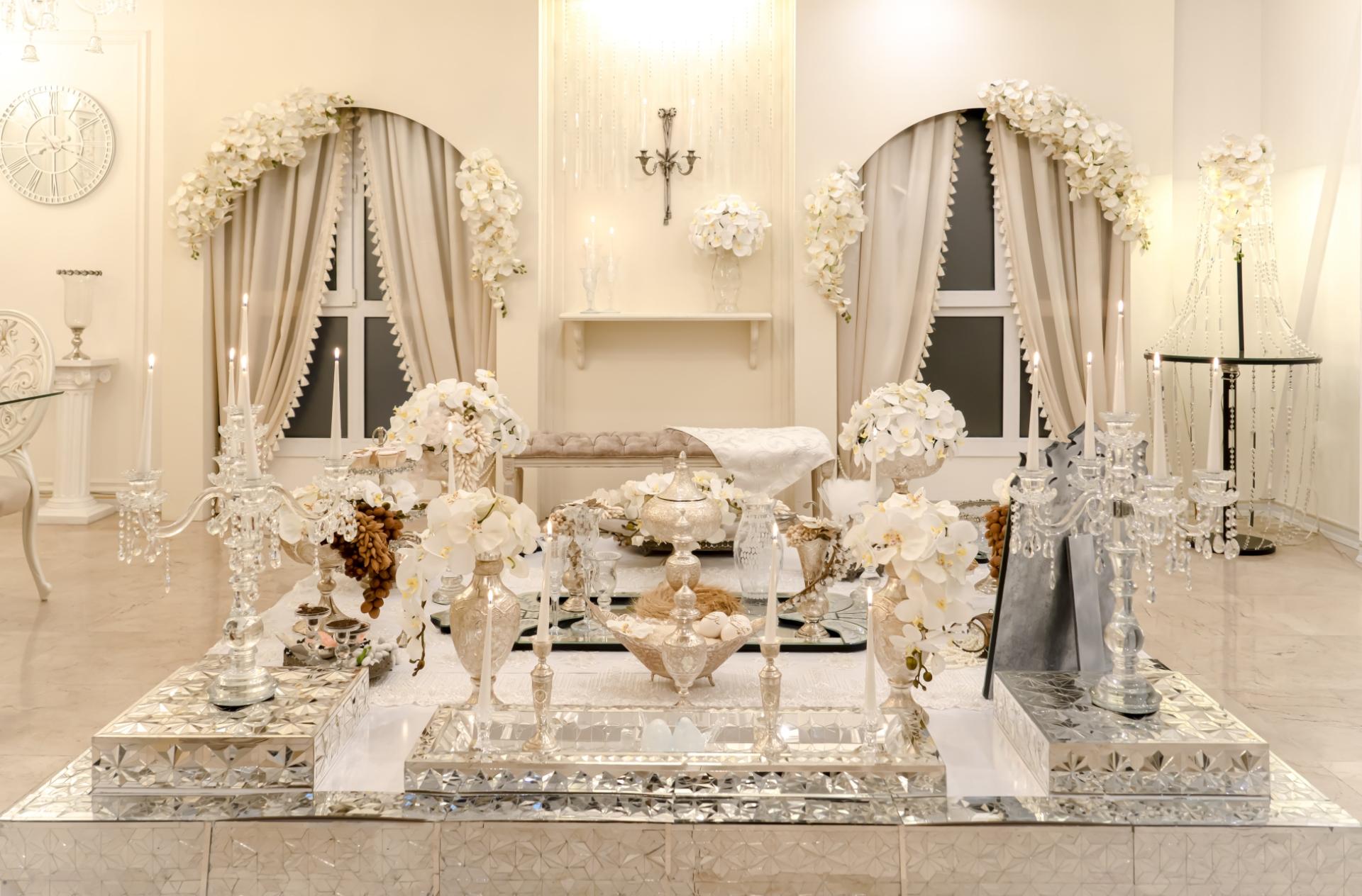 عکس دفتر ازدواج آدم و حوا