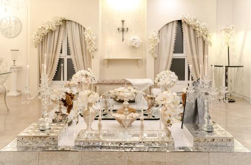 عکس دفتر ازدواج آدم و حوا