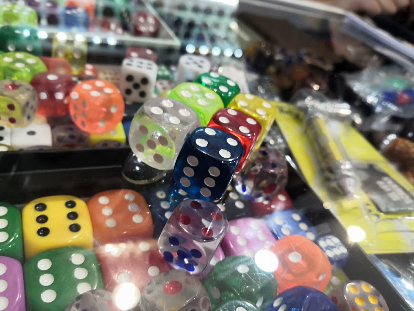 عکس دنیای فندک