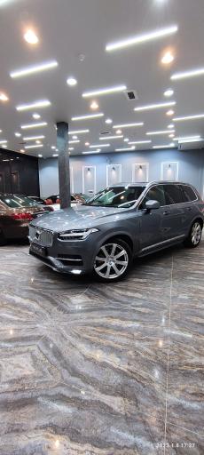 عکس نمایشگاه خودرو آس پلاس