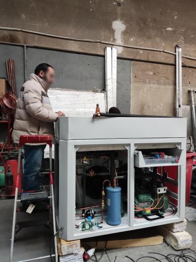 عکس فناوران پویاطب 