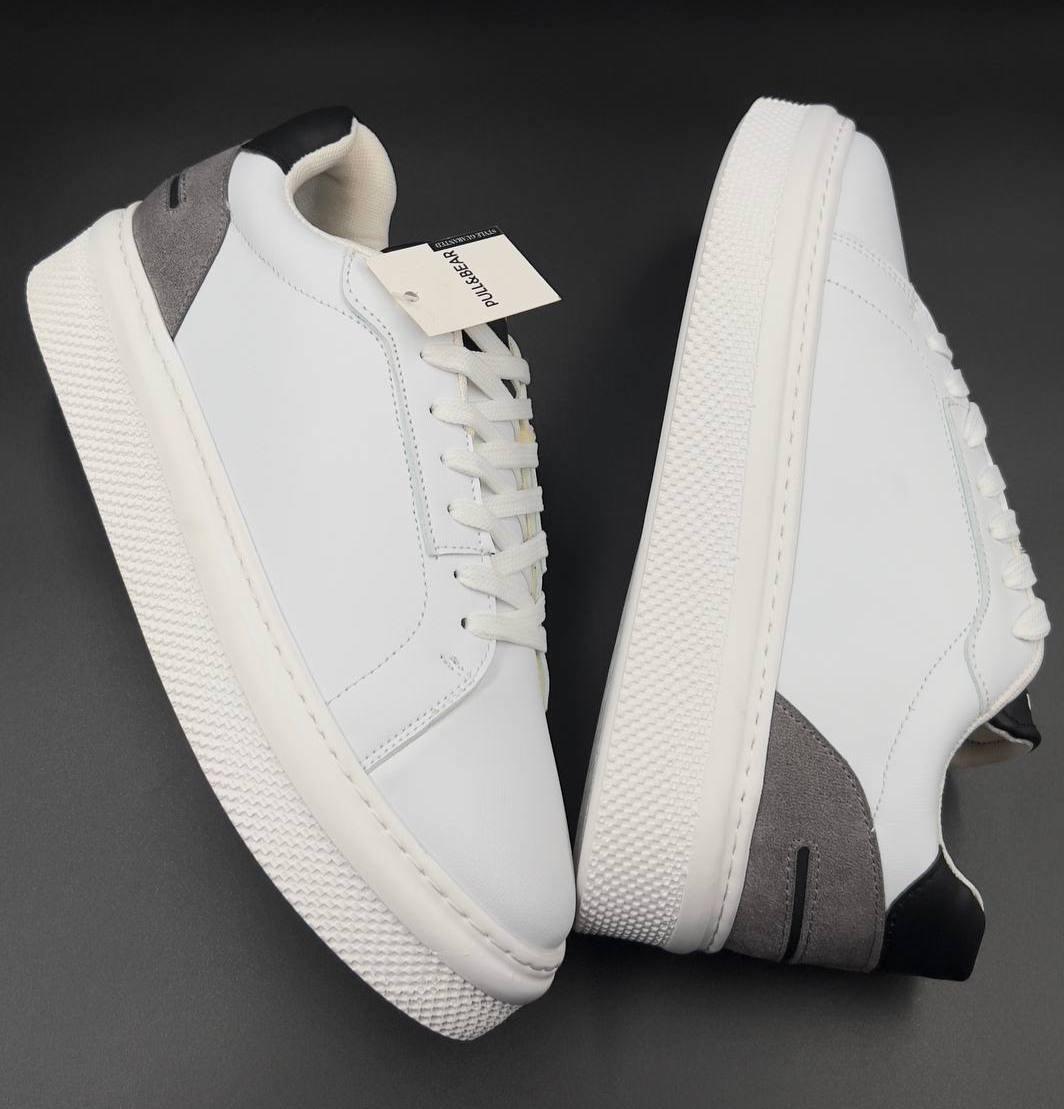 عکس گروه تولیدی و پخش کتونی افرا