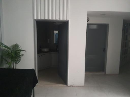 عکس آشپزخانه و پذیرایی محبان الرضا