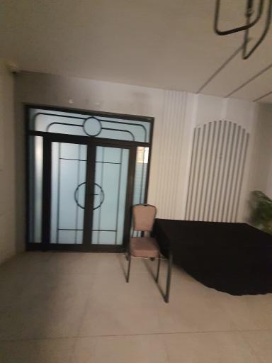 عکس آشپزخانه و پذیرایی محبان الرضا