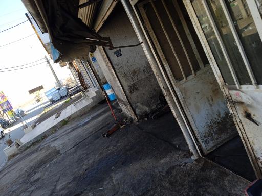 عکس اتومکانیکی محمودی